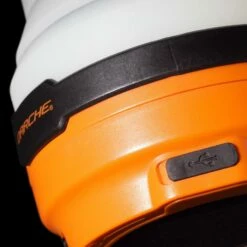 COMPACT SOLAR LIGHT 17 COMPACT SOLAR LIGHT -Camping Sales Shop T050801882 08