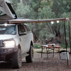 COMPACT SOLAR LIGHT 21 COMPACT SOLAR LIGHT -Camping Sales Shop T050801882 09