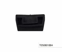RTT CHANNEL MOUNTS 13 RTT CHANNEL MOUNTS -Camping Sales Shop T050801884 RTTEndCapforRackMTChannel