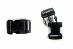 GENERIC SWAG SPARES -Camping Sales Shop T050801891A SwagBuckle OldMaxtreme A