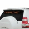 DECALS