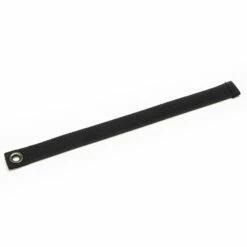 NEBULA SWAG SPARES 19 NEBULA SWAG SPARES -Camping Sales Shop T050801919B NEBULA1550OUTERFLYSTRAP A 06514948 fa76 4335 a7e1 20634cccdfdb