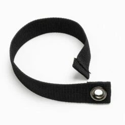 NEBULA SWAG SPARES 18 NEBULA SWAG SPARES -Camping Sales Shop T050801919B NEBULA1550OUTERFLYSTRAP B 877470ed 3179 481e 957c ef9c67152167