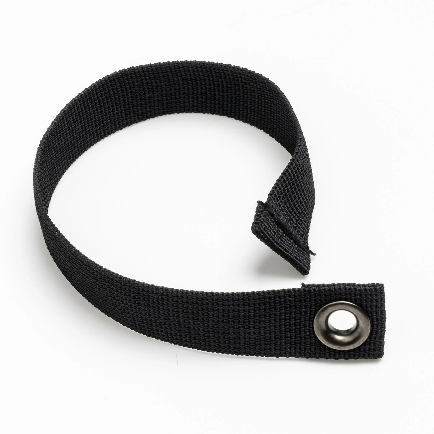 NEBULA SWAG SPARES 8 NEBULA SWAG SPARES - Image 6