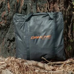 SAFARI 260/350 SPARES -Camping Sales Shop T050801926 MAIN LISTING 87b6c3e1 0bde 4408 a282 7ca59691e180