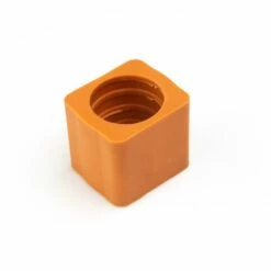 ECLIPSE SLIMLINE AWNING SPARES -Camping Sales Shop T050801931B 1 667aac11 e680 4ae1 958f 8527df892a92