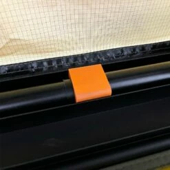 ECLIPSE SLIMLINE AWNING SPARES -Camping Sales Shop T050801931B 2 4624f273 1933 4a68 a864 1bfd3567a3c4