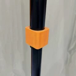 ECLIPSE SLIMLINE AWNING SPARES -Camping Sales Shop T050801931B MAIN LISTING 0cdb0d13 d982 400a 81c9 0629f2ac69c7