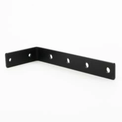 ECLIPSE SLIMLINE AWNING SPARES -Camping Sales Shop T050801933A AWNINGLMOUNTINGBRACKET A 5b0f7b93 4699 44bf 9ec3 4b5bfdd4ed74
