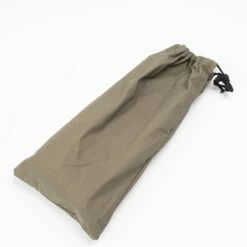 ECLIPSE SLIMLINE AWNING SPARES -Camping Sales Shop T050801933 AWNINGMOUNTINGKIT A b72d0c51 cfdc 4322 9f51 cc2bf8e3efea