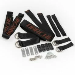 Camping Sales Shop -Camping Sales Shop T050801935 1