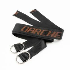 ROOF TOP TENT STRAP KIT -Camping Sales Shop T050801935 3