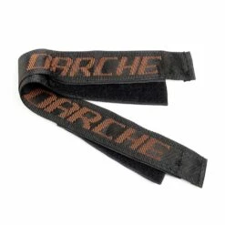 ROOF TOP TENT STRAP KIT -Camping Sales Shop T050801935 4