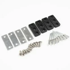 ROOF TOP TENT STRAP KIT -Camping Sales Shop T050801935 6