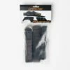 ROOF TOP TENT STRAP KIT -Camping Sales Shop T050801935 MAIN LISTING