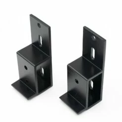 HARDSHELL RTT AWNING BRACKETS -Camping Sales Shop T050801945 3 d1ee8e81 9fc3 43eb 8bb6 ba1499eb0566