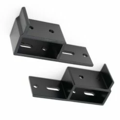 HARDSHELL RTT AWNING BRACKETS -Camping Sales Shop T050801945 7 7e72ff55 3841 4758 80ff d4c8eac69240
