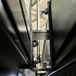 HARDSHELL RTT AWNING BRACKETS -Camping Sales Shop T050801945 MAIN LISTING 89ad5847 6043 47d0 b5a6 1f7b36bac608