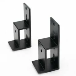 HARDSHELL RTT AWNING BRACKETS -Camping Sales Shop T050801946 02 8f07cf64 0116 4685 a60f cfad9128bc6c