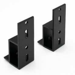HARDSHELL RTT AWNING BRACKETS -Camping Sales Shop T050801946 03 cc3049b8 ea97 45cf af75 eda672c084f9