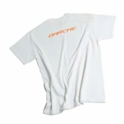 DARCHE T-SHIRT 10 DARCHE T-SHIRT -Camping Sales Shop T050801980 1