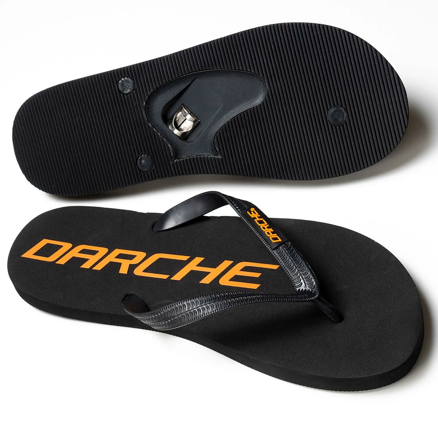 DARCHE THONGS 3 DARCHE THONGS - Image 2