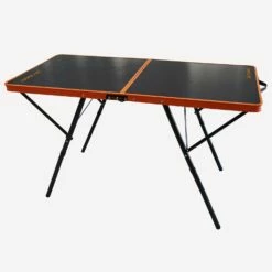 TRAKA TABLES -Camping Sales Shop T050802904 05 ae739e25 0d5e 4665 a52d 9bb3c7608f9a