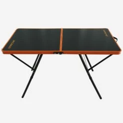 TRAKA TABLES -Camping Sales Shop T050802904 06 c80aba2c f88e 4b62 9036 c87b90987b0b