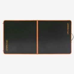 TRAKA TABLES -Camping Sales Shop T050802904 07 c71c2578 2695 40a0 8667 8fc25e1067c1