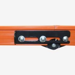 TRAKA TABLES -Camping Sales Shop T050802904 09 e0e867a6 9443 4dbc 8337 87a850dab1c0