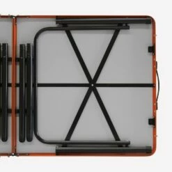 TRAKA TABLES -Camping Sales Shop T050802904 11 e4e64421 d0c8 40b6 8e9f 56601da102be