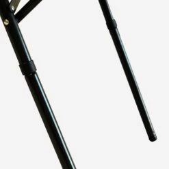 TRAKA TABLES -Camping Sales Shop T050802904 12 81dc18cd 446c 4d97 aef8 e324b02ea03a