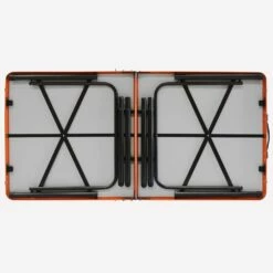 TRAKA TABLES -Camping Sales Shop T050802904 13 311386ec f2ef 46b9 b66e 238ea8fc8f30