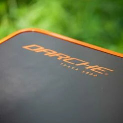 TRAKA TABLES -Camping Sales Shop T050802905 02 1e3212c9 d86a 473b a352 d6073a2de694