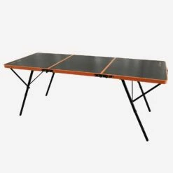 TRAKA TABLES -Camping Sales Shop T050802905 03 31d92c46 0a0b 4dfa a5e7 963331ceb1ff