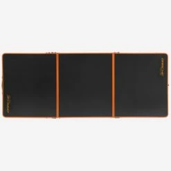 TRAKA TABLES -Camping Sales Shop T050802905 05 b713a4a0 3a75 4079 aad6 09237764d75b