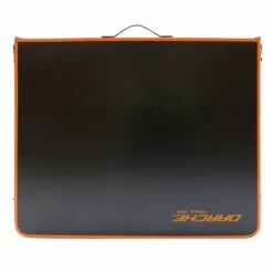 TRAKA TABLES -Camping Sales Shop T050802905 10 51d9f7c6 a417 47bf ba8d af1693514283