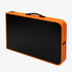 TRAKA 1200 VERSATILE TABLE -Camping Sales Shop T050802906 8