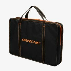 TRAKA 1200 VERSATILE TABLE -Camping Sales Shop T050802906 9