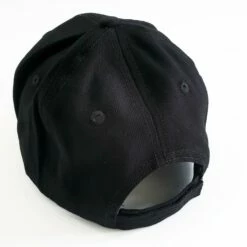 DARCHE CAP 7 DARCHE CAP -Camping Sales Shop T050802919A 2