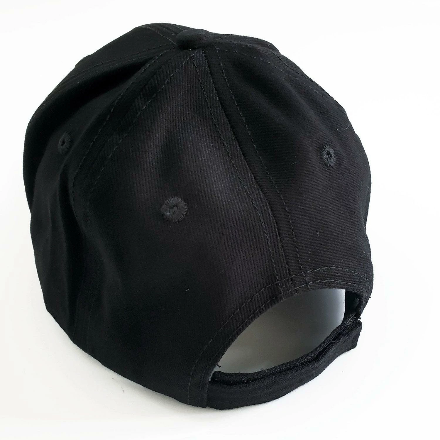 DARCHE CAP 5 DARCHE CAP - Image 3