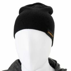 DARCHE BEANIE -Camping Sales Shop T050802920 2
