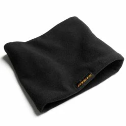 NECK WARMER 9 NECK WARMER -Camping Sales Shop T050802922 02