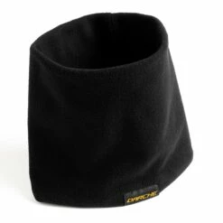 NECK WARMER 10 NECK WARMER -Camping Sales Shop T050802922 03