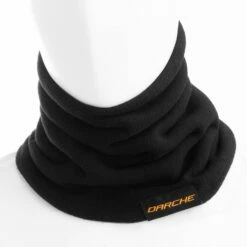 NECK WARMER 11 NECK WARMER -Camping Sales Shop T050802922 04