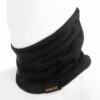 NECK WARMER 2 NECK WARMER -Camping Sales Shop T050802922 MAIN LISTING