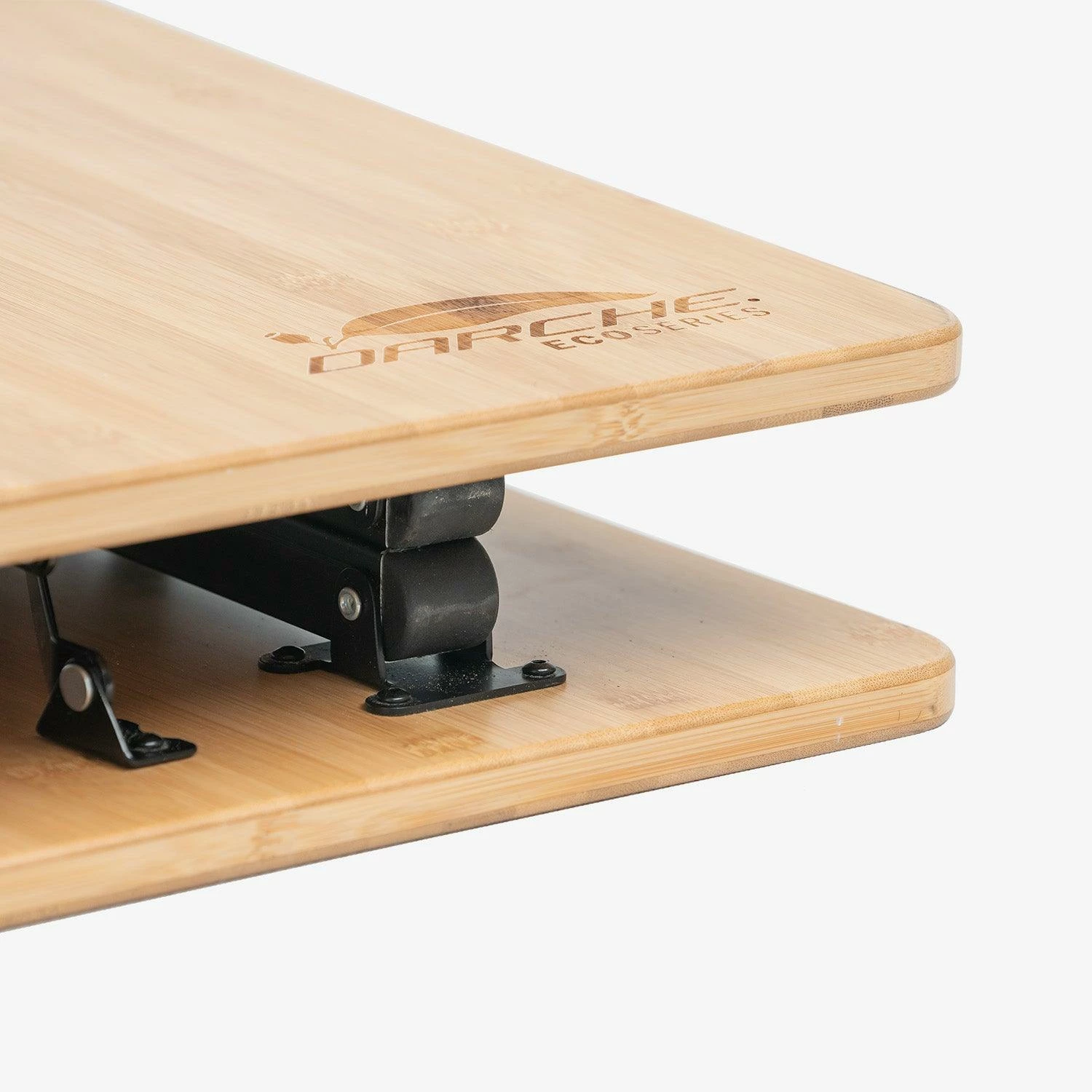 ECO BAMBOO TABLE - 120CM 6 ECO BAMBOO TABLE - 120CM - Image 4