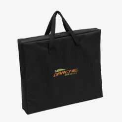 ECO BAMBOO TABLE - 120CM 16 ECO BAMBOO TABLE - 120CM -Camping Sales Shop T050802924 07