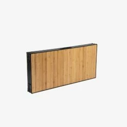 ECO BAMBOO TWIN CUPBOARD -Camping Sales Shop T050802926 04