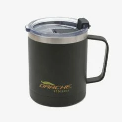 ECO INSULATED MUG 355ML -Camping Sales Shop T050802927 02